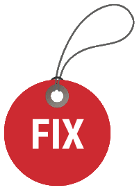 FixPrice