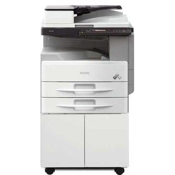 Ricoh Aficio MP 2501L