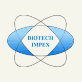 ООО «БиоТехИмпЭкс» ООО «БиоТехИмпЭкс»