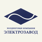 ОАО «Электрозавод» ОАО «Электрозавод»