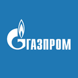 ПАО «ГазПромИпотека» ПАО «ГазПромИпотека»