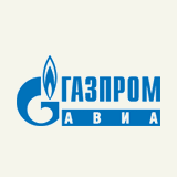 ООО АП «Газпром авиа» ООО АП «Газпром авиа»