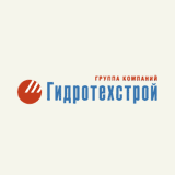 ГК «Гидротехстрой» ГК «Гидротехстрой»