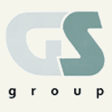 Группа Компаний «GS-Group»