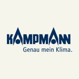 «Kampmann GMBH»