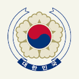 Посольство Республики Корея в РФ