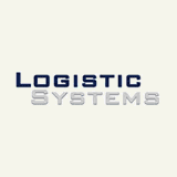 ГК «Logistic Systems»