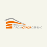 ООО СК «ПромСтройСервис» ООО СК «ПромСтройСервис»