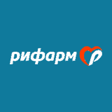 ООО «Рифарм Вэб» ООО «Рифарм Вэб»