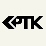ООО «Рустранскарт» ООО «Рустранскарт»