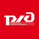 ОАО « РЖД» ОАО « РЖД»