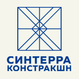 ООО «Синтерра Констракшн Россия» ООО «Синтерра Констракшн Россия»