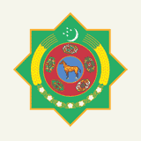 Посольство Туркменистана в РФ