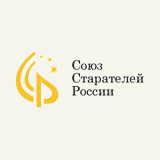 НО «Союз Старателей России» НО «Союз Старателей России»