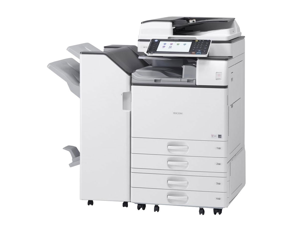 ricoh 4002sp printer driver for mac